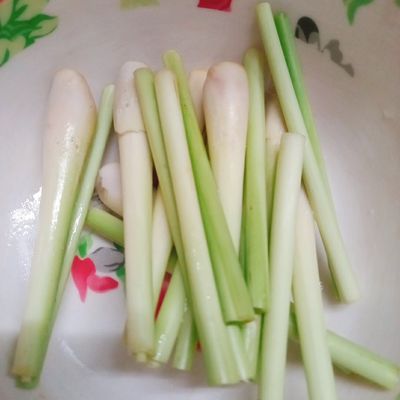 Bước 2