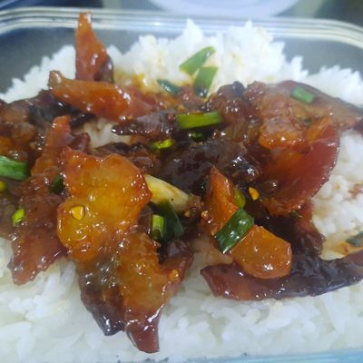 Bước 4