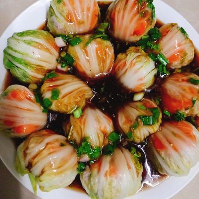 Bước 3