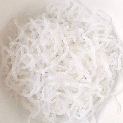 Bước 3