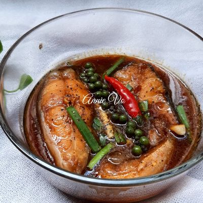 Bước 2