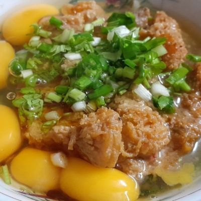 Bước 2