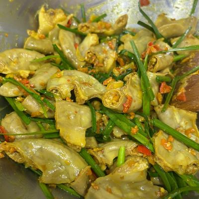 Bước 5