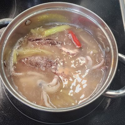 Bước 3