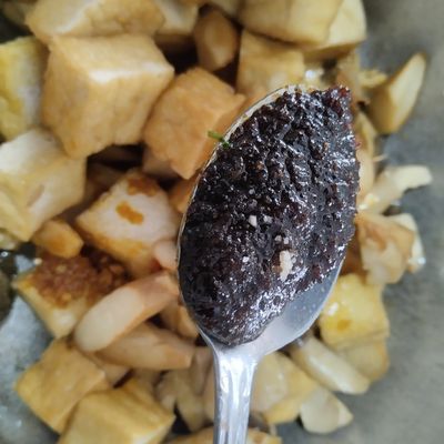 Bước 2