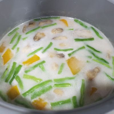 Bước 1