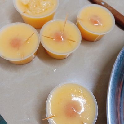 Bước 1
