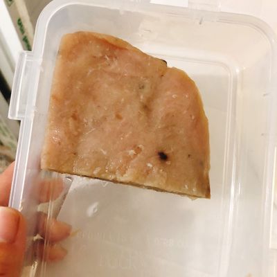 Bước 4