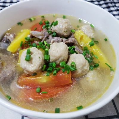 Bước 3