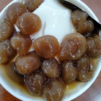 Bước 4