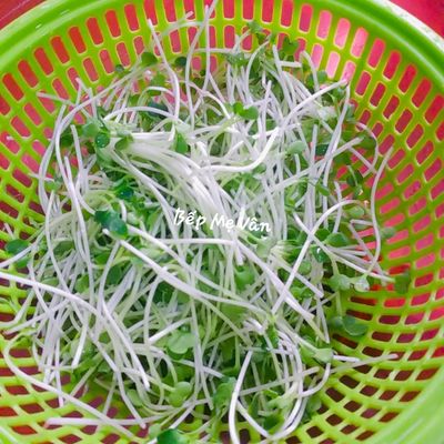 Bước 1