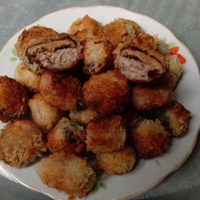 Bước 4