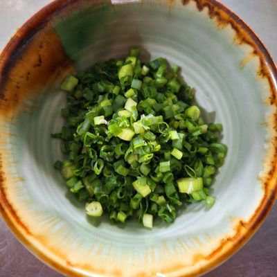 Bước 1