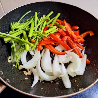 Bước 3