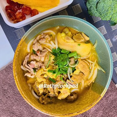 Bước 4