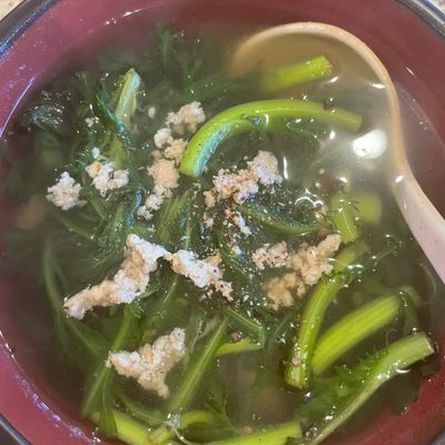 Bước 1
