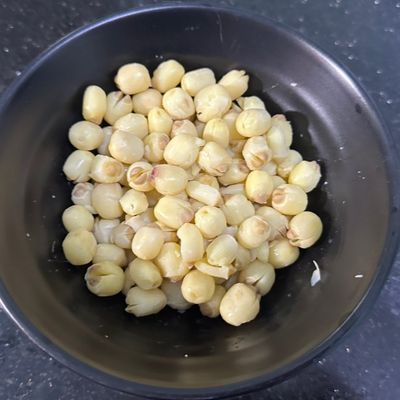 Bước 2