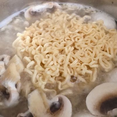 Bước 1