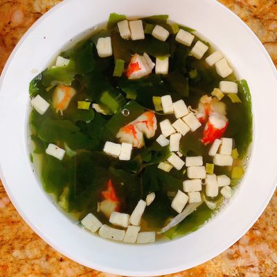 Bước 2