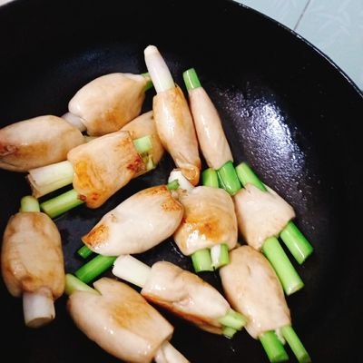 Bước 2