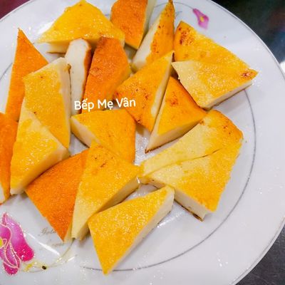 Bước 2