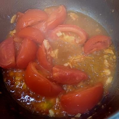 Bước 2