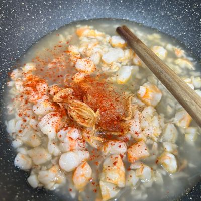 Bước 1
