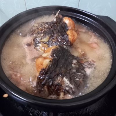 Bước 2