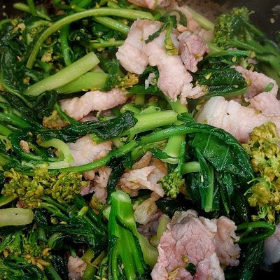 Bước 2