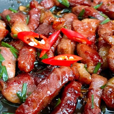 Bước 1