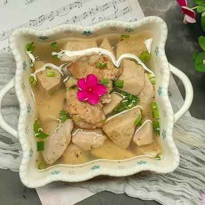 Bước 3