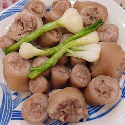 Bước 3