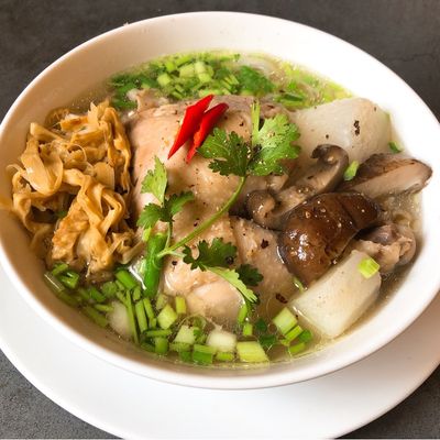 Bước 6
