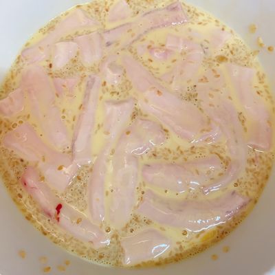 Bước 2