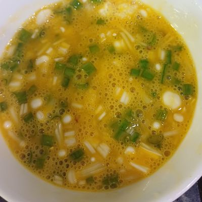 Bước 1