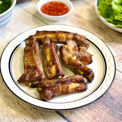 Bước 1