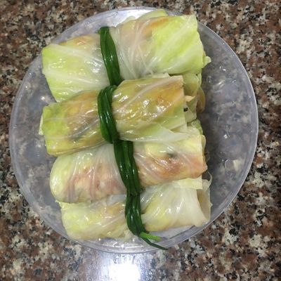 Bước 4