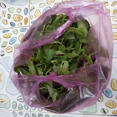 Bước 1