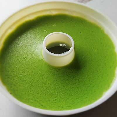 Bước 7