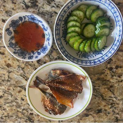 Bước 1