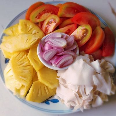 Bước 2