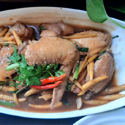 Bước 1