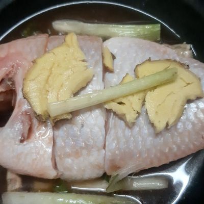 Bước 1