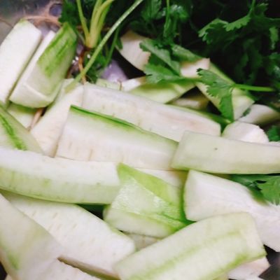 Bước 2