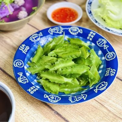 Bước 4