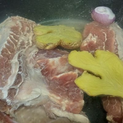 Bước 1