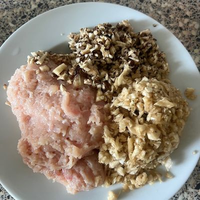 Bước 6