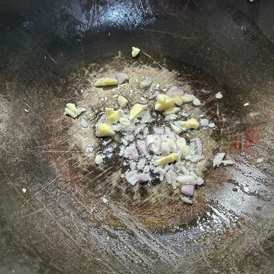 Bước 3