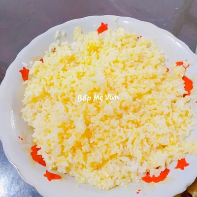 Bước 1