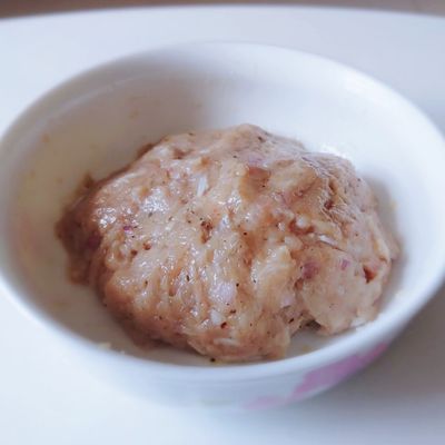 Bước 2